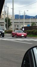 ☆　ＣＲＵＩＳＥ カマちゃんから写メ投稿！　☆
