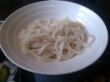 ちたけうどんＯＦＦに参加してきました。