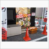 ちっとも改善されてません・・・