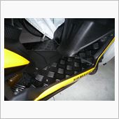 シグナスXマクラーレン化計画 ...