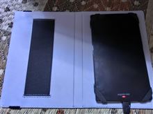 タブレットというものを…
