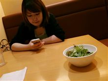 ゆか３日目