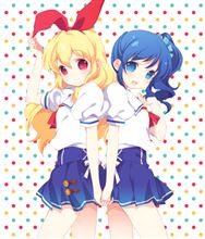 明日から夜勤です。 明日から夜勤です。