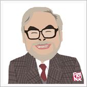 宮崎駿氏の引退宣言は、とって ...