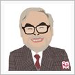 宮崎駿氏の引退宣言は、とっても残念だけど…　今回は本当だと思うな〜。