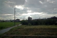 才ノヽ∋―_φ(゜▽゜*)♪ 【2013/09/03】 