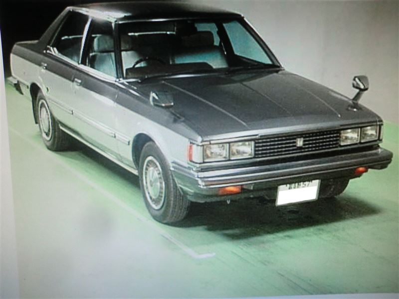 GX51 GX81クレスタ｜クレスタ普及委員会のブログ｜すくすく
