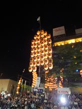 追憶の夏休み２０１３（お祭り編）