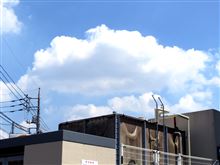 松坂、成瀬、涌井…