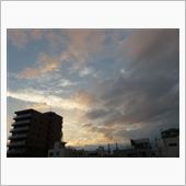 ９月０２日月曜日の日記