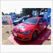 Volkswagen Gol ...