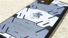 充電不調の巻。