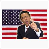 ＹＥＳ！　ＷＥ　ＣＡＮ！