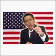 ＹＥＳ！　ＷＥ　ＣＡＮ！