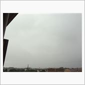 ９月４日　雨降りな水曜日、お ...