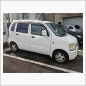 いいか