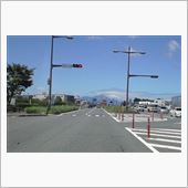 秋ですよ！！急に・・・！？