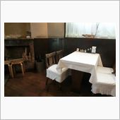 五反田の老舗洋食屋さん...