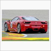 458イタリア　　　４．５リ ...