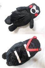 くまモン