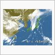 台風16号は去って・・・！