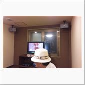 二次会♪