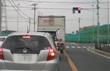 無いのと同じ