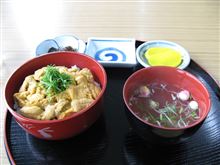 全然止まない雨
