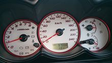 57.000km。