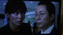 一ヵ月後からですが… 一ヵ月後からですが…