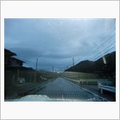 雲海パート①