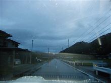 雲海パート①