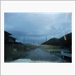 雲海パート①