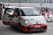WTCC＆スーパー耐久 鈴鹿ラウンド！