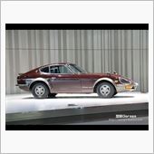 国産車NO1　スポーツカー　 ...