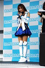 みんカラオープンミーティング2013 in 山中湖! みんカラオープンミーティング2013 in 山中湖!