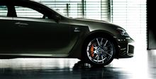 悩みに悩んだ「Dynamic Sports Turning」