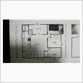 ミサワホーム案