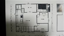 ミサワホーム案