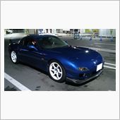 ＦＤ洗車