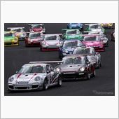 11/3(日)スーパーGT　 ...