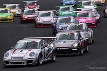 11/3(日)スーパーGT　「ツインリンクもてぎ」　ドライブがてらに行ってきます。