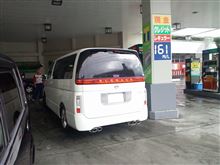 ☆　ＣＲＵＩＳＥ ＮＥ５１ 本日間もなく納車です　☆