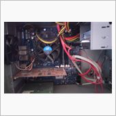 PC壊れた…