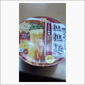 唐辛子でポカポカと(^_^;)