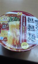 唐辛子でポカポカと(^_^;)