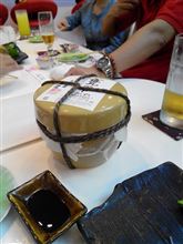 なかなか、お目にかかれない１品