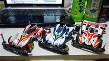 復帰してみた 復帰してみた