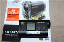 「皆もすなる、動画といふものを、私もしてみむとて、するなり」