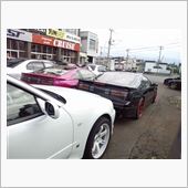 ☆　ＣＲＵＩＳＥ 今日の朝イ ...